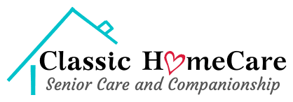 Classic HomeCare